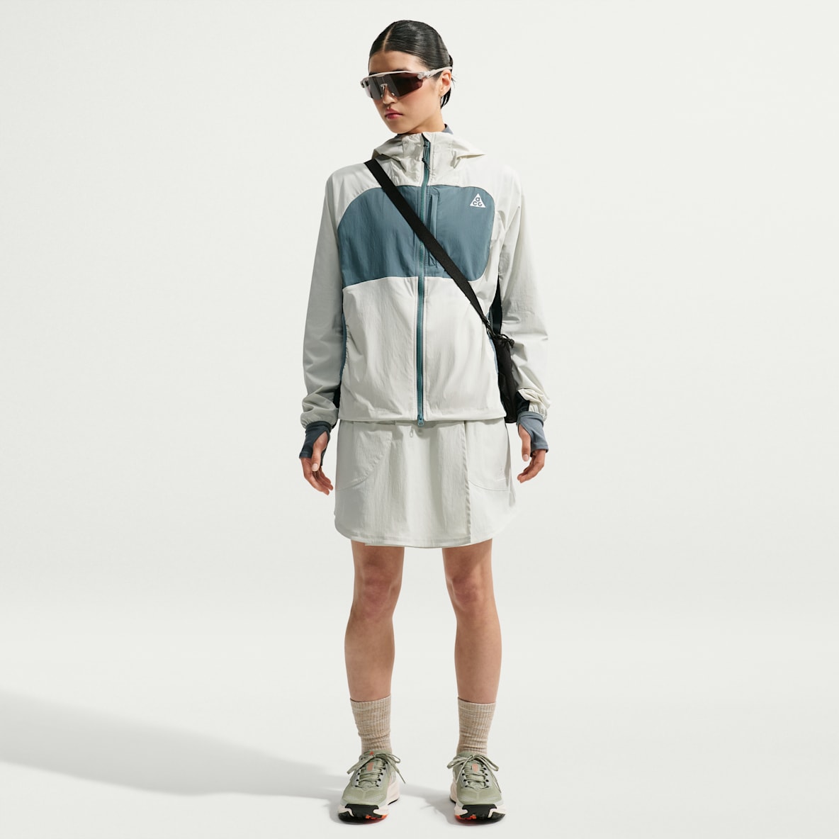 NIKE公式】 新着商品【ナイキ公式通販】 NIKE公式】 新着商品【ナイキ公式通販】
